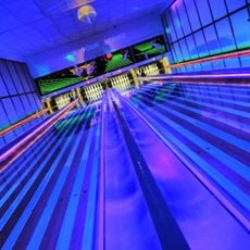 Bowling Heiloo