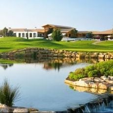 Portugal Masters