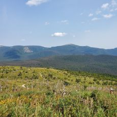 Mont Ernest-Laforce