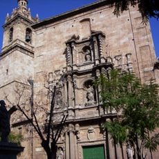 Convent del Carme (València)