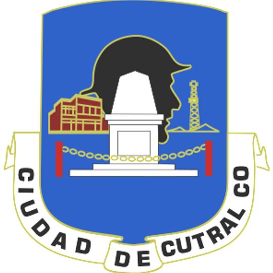 Cutral Co