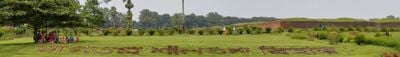 Panoramablick 1