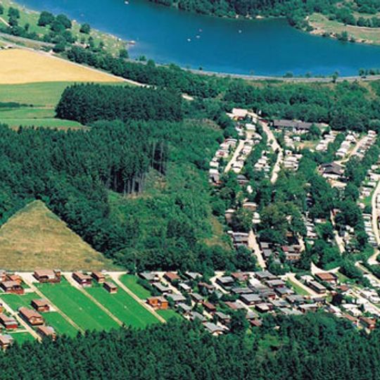 Eifel-Camp