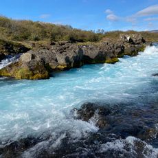 Midfoss