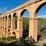 Acquedotto di Tarragona