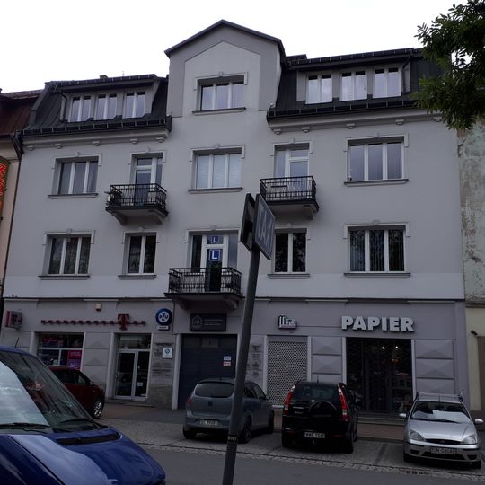 Muzeum Misiów w Zakopanem