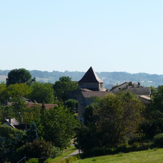 Saint-Romain-et-Saint-Clément