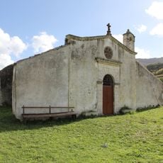 Chiesa di San Vincenzo Ferrer