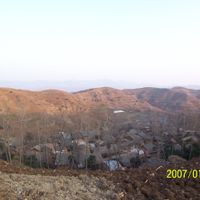 Shouwang Huizu Xiang