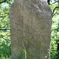 Saint-Sever-du-Moustier