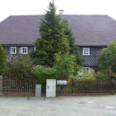Niedere Hauptstraße 59