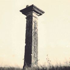 Maierscher Judenkreuz