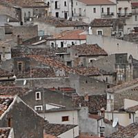Civita