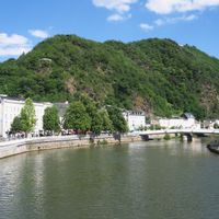 Bad Ems