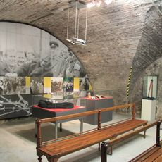 Demokratieforum Schloss Weitra