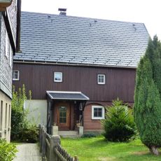 Niedere Hauptstraße 56