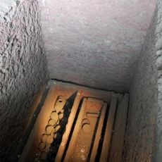 Yinqueshan Han Slips