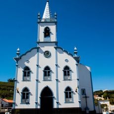 Agualva