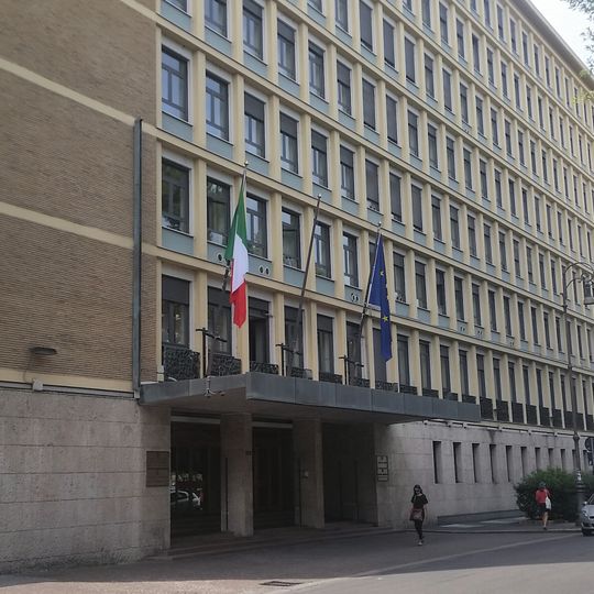 Court of Audit