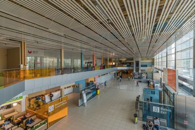 Interior 0