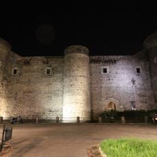 Castello Ursino