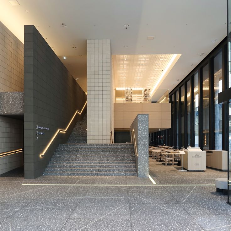 Ishibashi Foundation Collection at the Bridgestone Museum of Art