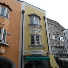 Sterzing-Neustadt 43