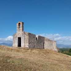 San Lorenzo