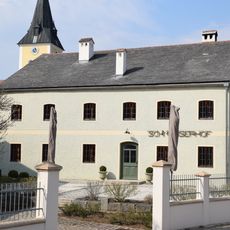 Schmauserhof