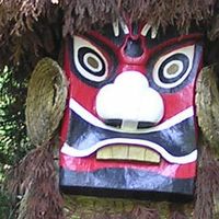 Tamura