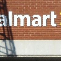 Bentonville