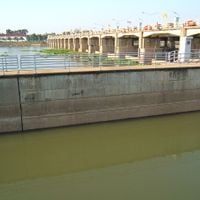 Distretto di Sapphaya