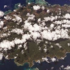 Анейтьюм (вулкан)