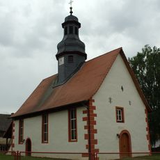Valentinskirche