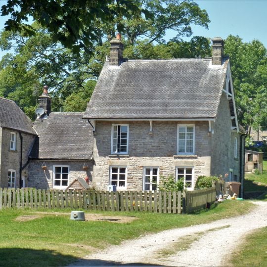 Home Farmhouse