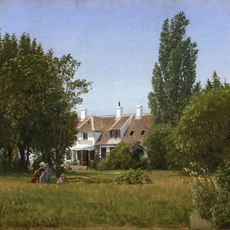 Iselingen