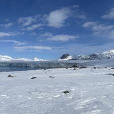 Lilliehöökfjorden