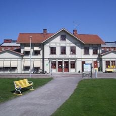 Lidköpings kommun