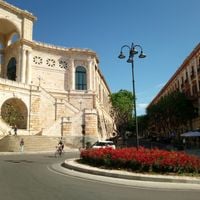 Cagliari