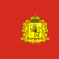 Naumovo, Kirzhachsky District, Vladimir Oblast