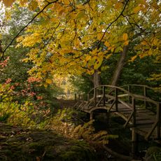 Kristianstads Vattenrike Biosphere Reserve