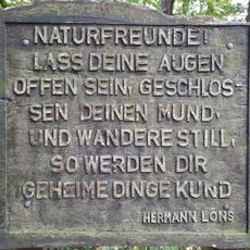 Kunstwerk, reliëf