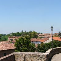 Altavilla Monferrato