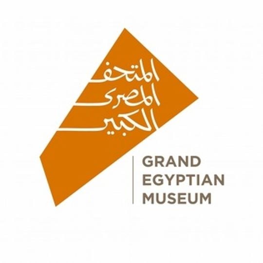 Grande museo egizio