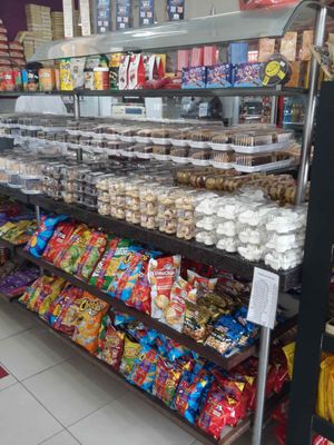  0