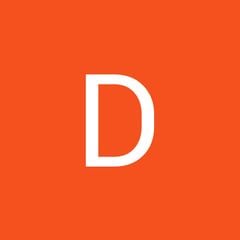 dohm