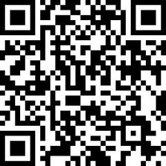QR Code for TUDN