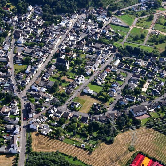 Heppingen