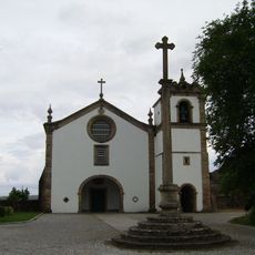 Convento de Santo António (Pinhel)