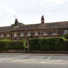 28-33 Harrogate Road